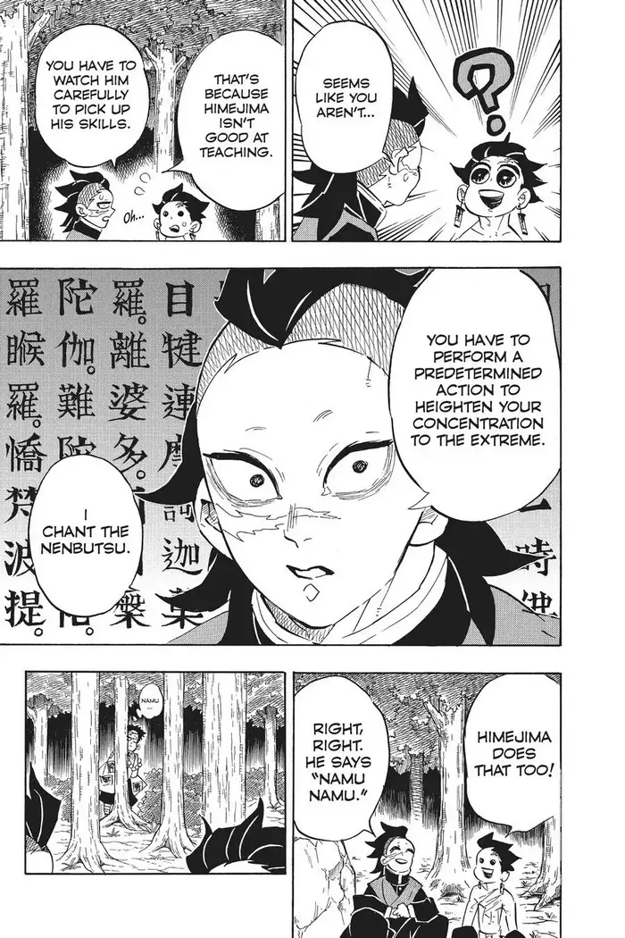 Demon Slayer Chapter 134 image 23_optimized